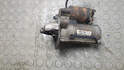 Стартер Ford Focus 2 (рест) 2008-2011 - 21293494