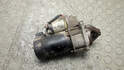 Стартер Opel Astra G 1998-2005 - 21293504