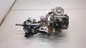 Электроусилитель руля Nissan Qashqai J10 2006-2013 - 21293505