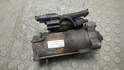 Стартер Ford Galaxy 2 2006-2010 - 21293507