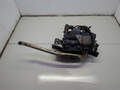 Отопитель автономный Volkswagen Sharan (рест) 2000-2010 - 21293511