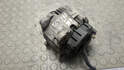 Генератор Audi A6 (C6) 2004-2011 - 21293524
