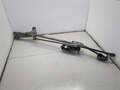 Трапеция дворников Mercedes A W169 2004-2012 - 21293534