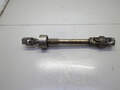 Рулевой кардан BMW X3 E83 2003-2010 - 21293540