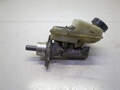 Тормозной цилиндр главный Opel Astra H 2004-2010 - 21293542