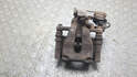 Суппорт Ford Mondeo 4 2007-2015 - 21293548