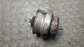Подушка двигателя Audi A6 (C6) 2004-2011 - 21293566