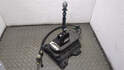Кулиса кпп Fiat Grande Punto 2005-2010 - 21293572