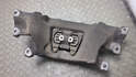 Подушка трансмисии Audi A6 (C6) 2004-2011 - 21293585