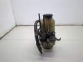 Электрический усилителя руля Opel Astra G 1998-2005 - 21293589