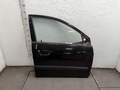 Дверь боковая Kia Picanto 1 2004-2011 - 21293599