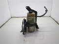 Электрический усилителя руля Ford Kuga 1 2008-2012 - 21293600