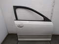 Дверь боковая Audi A3 (8P) 2003-2013 - 21293603