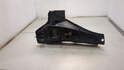 Лонжерон BMW X5 E70 2006-2013 - 21293606