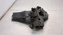 Лонжерон BMW X5 E70 2006-2013 - 21293610