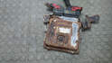 Блок управления двигателем Jeep Grand Cherokee 3 2004-2010 - 21293612