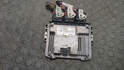 Блок управления двигателем Citroen C4 2010-2020 - 21293613