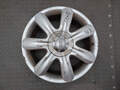 Комплект литых дисков Audi Q7 2005-2015 - 21293620