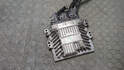 Блок управления двигателем Nissan Qashqai J10 2006-2013 - 21293621
