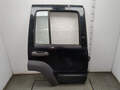 Дверь боковая Jeep Liberty 2001-2007 - 21293622