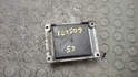 Блок управления двигателем Opel Corsa D 2006-2014 - 21293624