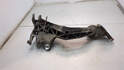 Ступица, кулак, цапфа Mini Cooper (R56/R57) 2006-2013 - 21293627