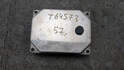 Блок управления двигателем Fiat Grande Punto 2005-2010 - 21293628