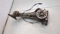 Ступица, кулак, цапфа Mini Cooper (R56/R57) 2006-2013 - 21293629