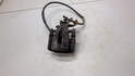 Суппорт Mini Cooper (R56/R57) 2006-2013 - 21293643