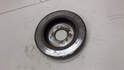Тормозной диск Mini Cooper (R56/R57) 2006-2013 - 21293655