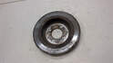 Тормозной диск Mini Cooper (R56/R57) 2006-2013 - 21293656