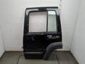 Дверь боковая Jeep Liberty 2001-2007 - 21293665