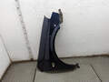 Крыло Nissan Primera P12 2002-2008 - 21293680