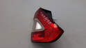 Фонарь задний Ford Galaxy 2 2006-2010 - 21293688