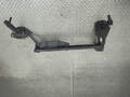 Балка под радиатор Audi A4 (B7) 2004-2009 - 21293691