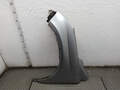 Крыло Honda CR-V 2006-2012 - 21293693