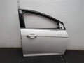 Дверь боковая Ford Focus 3 2011-2015 - 21293694