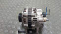 Генератор Hyundai Getz 2002-2011 - 21293700