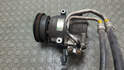 Компрессор кондиционера Hyundai Getz 2002-2011 - 21293701