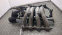 Впускной коллектор Hyundai Getz 2002-2011 - 21293704