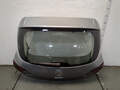 Крышка багажника Opel Astra J 2010-2017 - 21293709