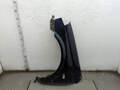 Крыло Nissan Primera P12 2002-2008 - 21293711