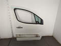 Дверь боковая Peugeot Partner 2 2008-2012 - 21293715