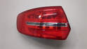 Фонарь задний Audi A3 (8P) 2003-2013 - 21293725