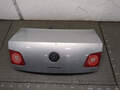 Крышка багажника Volkswagen Phaeton 2002-2010 - 21293729