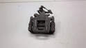 Суппорт Dodge Journey 1 2008-2011 - 21293732
