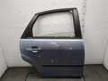 Дверь боковая Ford Focus 2 2005-2008 - 21293734