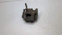 Суппорт Toyota Prius 2 2003-2009 - 21293736