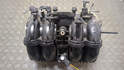 Впускной коллектор Mercedes SLK R170 1996-2004 - 21293737