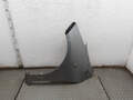 Крыло Toyota Yaris XP90 2005-2011 - 21293738